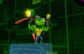 Sly Cooper: Thieves in Time - Screenshot 3 of 10