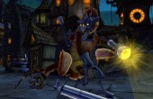 Sly Cooper: Thieves in Time - Screenshot 9 of 10