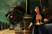 BioShock Infinite - Screenshot 2 of 10