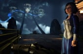 BioShock Infinite - Screenshot 4 of 10