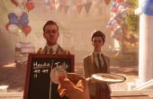 BioShock Infinite - Screenshot 7 of 10