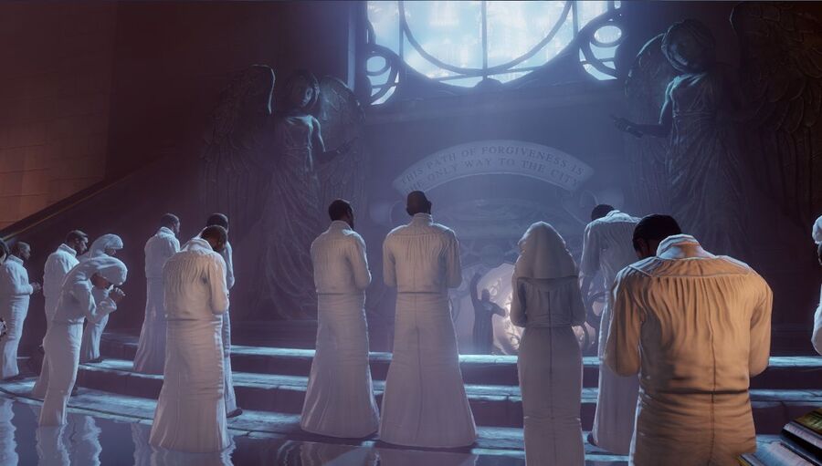 bioshock infinite season pass uninstall