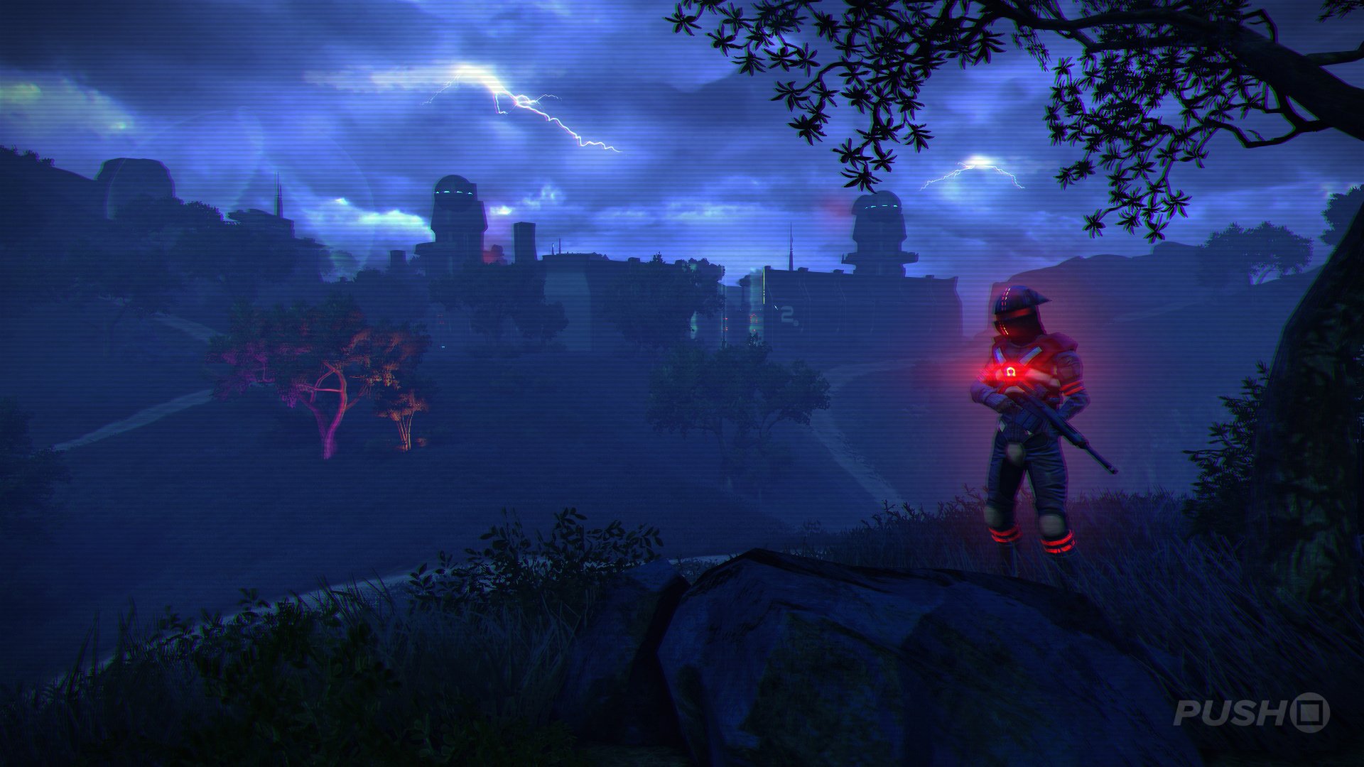 free download far cry 3 blood dragon classic edition