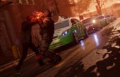 inFAMOUS: Second Son - Screenshot 10 of 10