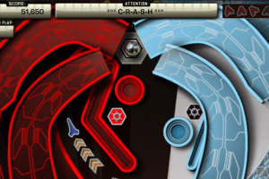 Pinball Heroes: Complete Screenshot