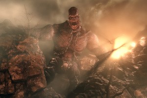 Painkiller: Hell & Damnation Screenshot