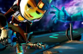 Ratchet & Clank: Into the Nexus - Screenshot 5 of 10