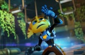 Ratchet & Clank: Into the Nexus - Screenshot 7 of 10