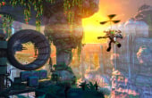 Ratchet & Clank: Into the Nexus - Screenshot 8 of 10