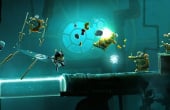 Rayman Legends - Screenshot 4 of 10