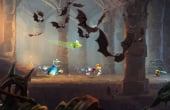 Rayman Legends - Screenshot 5 of 10