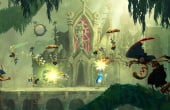 Rayman Legends - Screenshot 6 of 10