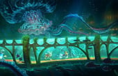 Rayman Legends - Screenshot 8 of 10