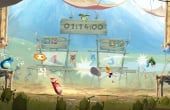 Rayman Legends - Screenshot 9 of 10