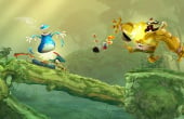 Rayman Legends - Screenshot 10 of 10