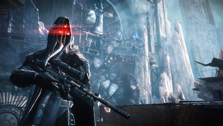 killzone mercenary cheats ps vita killzone mercenary cheats ps vita