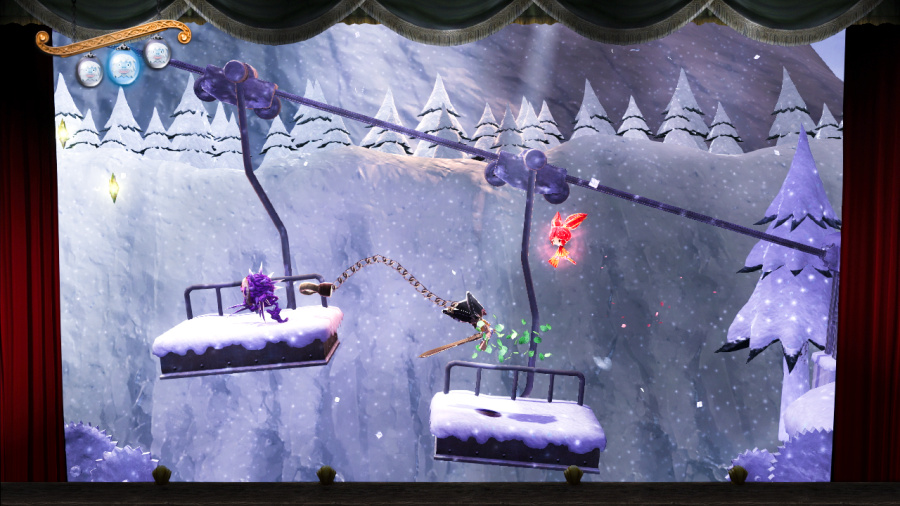 Puppeteer Screenshot