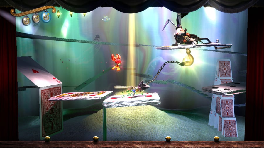 Puppeteer Screenshot