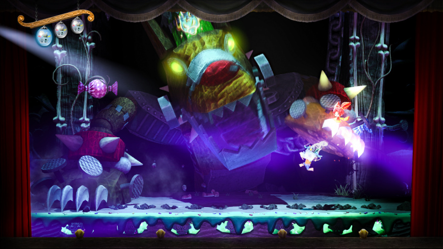 Puppeteer Screenshot