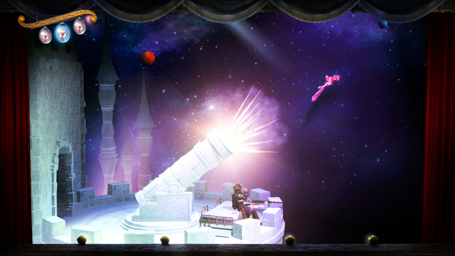 Puppeteer Screenshot