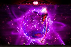 Puppeteer Screenshot
