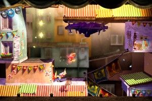 Puppeteer Screenshot