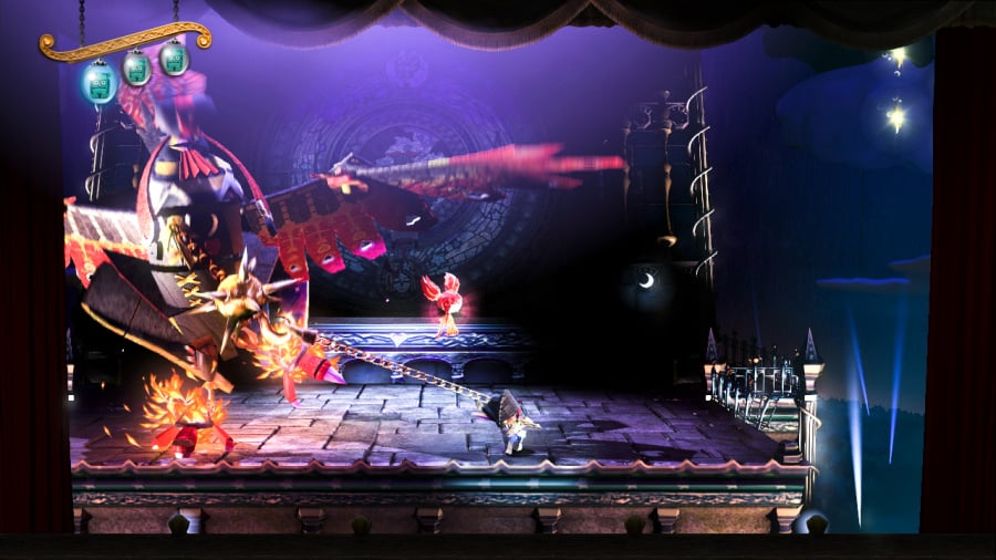 Puppeteer Screenshot