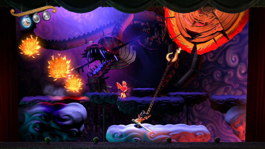 Puppeteer Screenshot