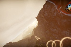 Skydive: Proximity Flight Screenshot