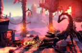 Trine 2: Complete Story - Screenshot 5 of 6