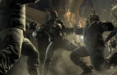 Batman: Arkham Origins - Screenshot 2 of 10