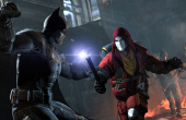Batman: Arkham Origins - Screenshot 3 of 10