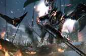 Batman: Arkham Origins - Screenshot 4 of 10