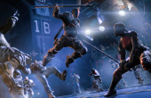 Batman: Arkham Origins - Screenshot 5 of 10