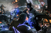 Batman: Arkham Origins - Screenshot 6 of 10