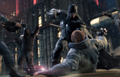 Batman: Arkham Origins - Screenshot 8 of 10