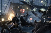 Batman: Arkham Origins - Screenshot 9 of 10