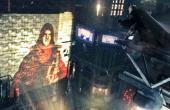 Batman: Arkham Origins - Screenshot 10 of 10