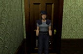 Resident Evil: Director's Cut - Screenshot 2 of 8