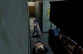 Resident Evil: Director's Cut - Screenshot 5 of 8