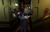 Resident Evil: Director's Cut - Screenshot 6 of 8