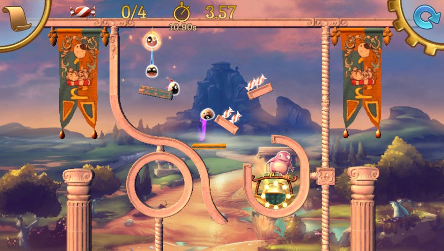 Furmins Review - Screenshot 3 of 3