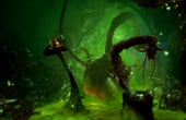 Trine 2: Complete Story - Screenshot 3 of 6