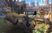 Knack - Screenshot 1 of 10