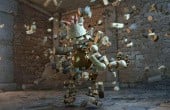 Knack - Screenshot 2 of 10