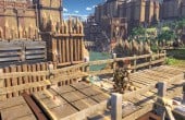 Knack - Screenshot 3 of 10