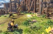 Knack - Screenshot 4 of 10