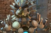 Knack - Screenshot 5 of 10