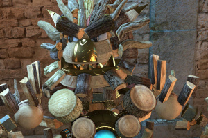 Knack Screenshot