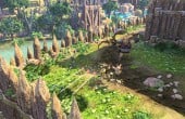 Knack - Screenshot 6 of 10